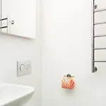 Student Only, Ensuite Scape * Leeds (West Yorkshire)