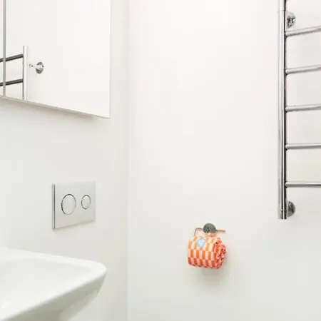 Apartamento Student Only, Ensuite Scape