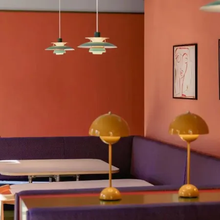 Apartamento Student Only, Ensuite Scape